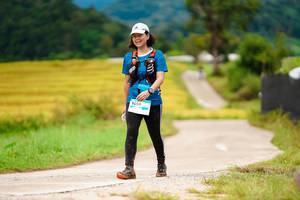 BIB: 1056, 
                            <button type="button" onclick="openModal(13443144)" class="btn btn-primary btn-sm float-right btn-popup" data-toggle="modal" data-target=".modal-high-quality">
                        <i class="fas fa-shopping-cart"></i> Add to Cart
                    </button>
                                            <button type="button" onclick="isThisMe(13443144, true)" class="btn btn-success btn-sm float-right btn-popup btn-isme hidden" data-toggle="tooltip" data-placement="bottom" title="นี่คือรูปของคุณใช่ไหม คลิกที่นี่เพื่อเอาเข้าอัลบั้ม">
                        <i class="fas fa-plus"></i> Add to album
                    </button>
                    <button type="button" onclick="isThisMe(13443144, false)" class="btn btn-warning btn-sm float-right btn-popup btn-isnotme hidden">
                        <i class="fas fa-ban"></i> Remove from album
                    </button>